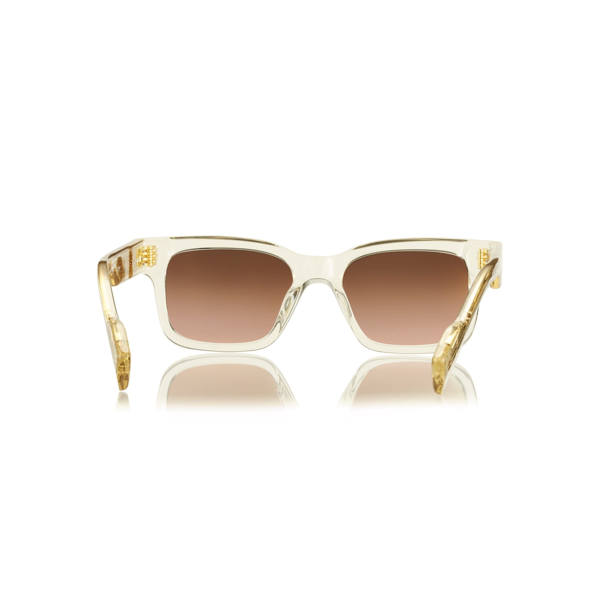 DAYTONA Sunglasses T HENRI 