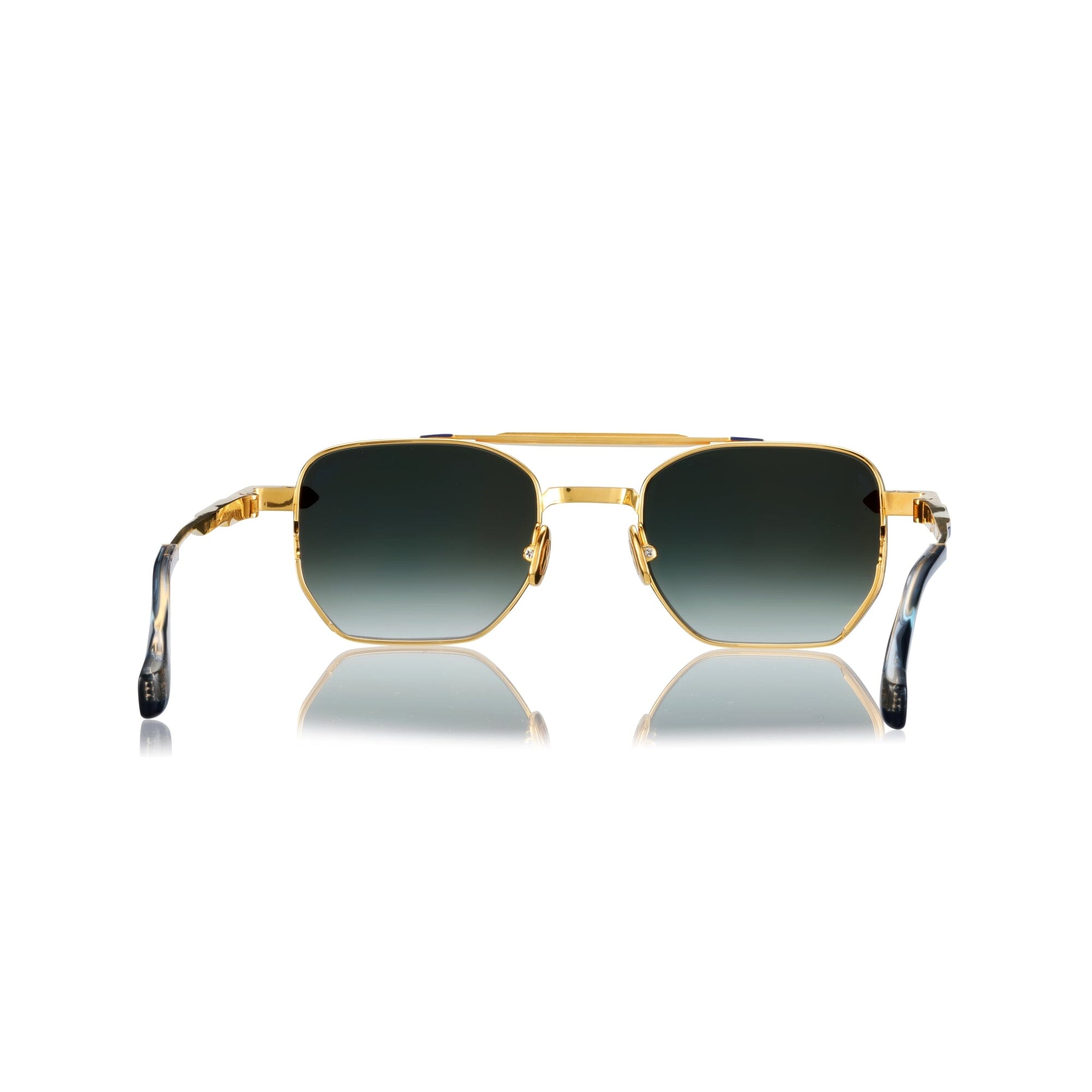 LUSSO Sunglasses T HENRI 