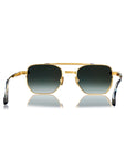 LUSSO Sunglasses T HENRI 