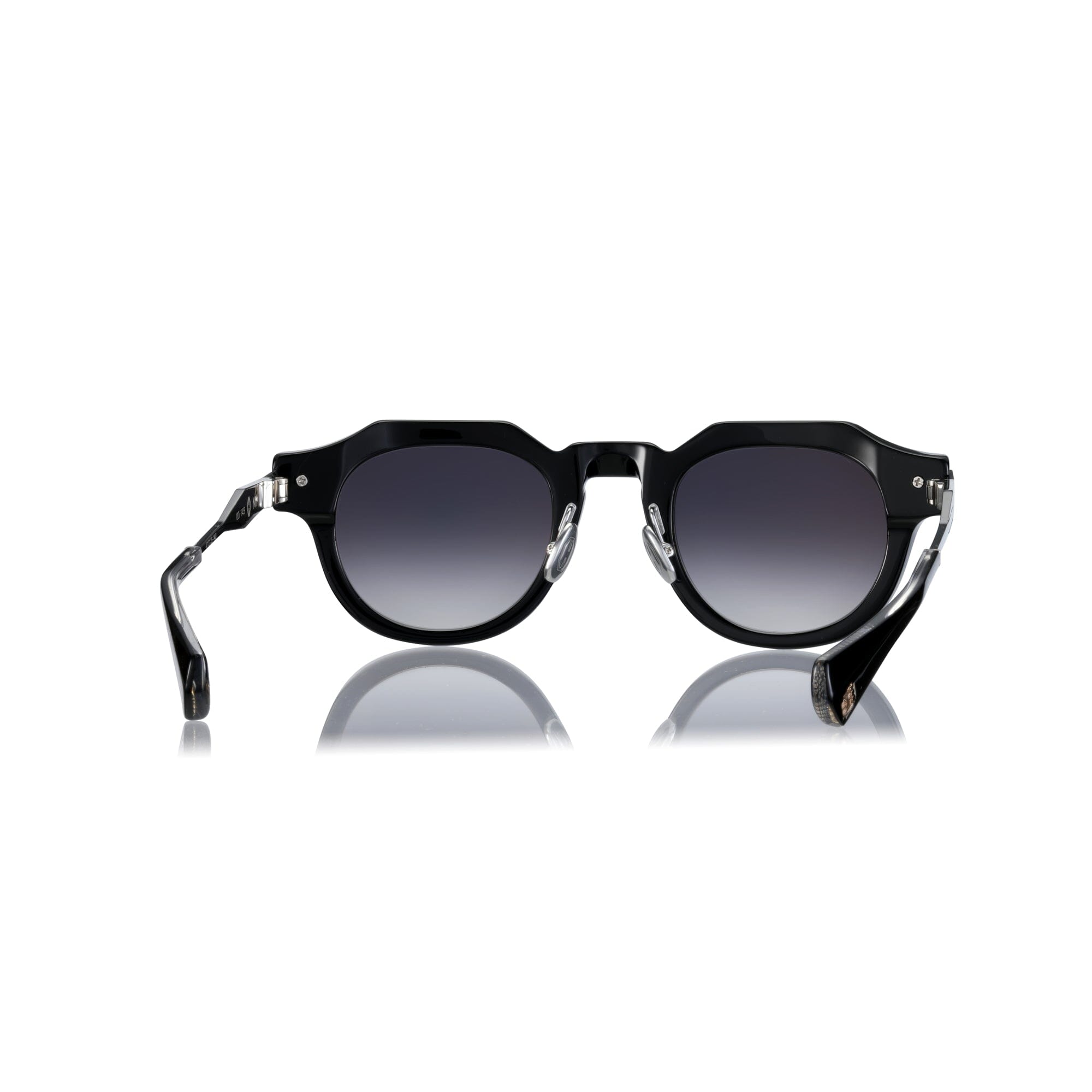 M1 Sunglasses T HENRI 