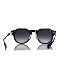 M1 Sunglasses T HENRI 