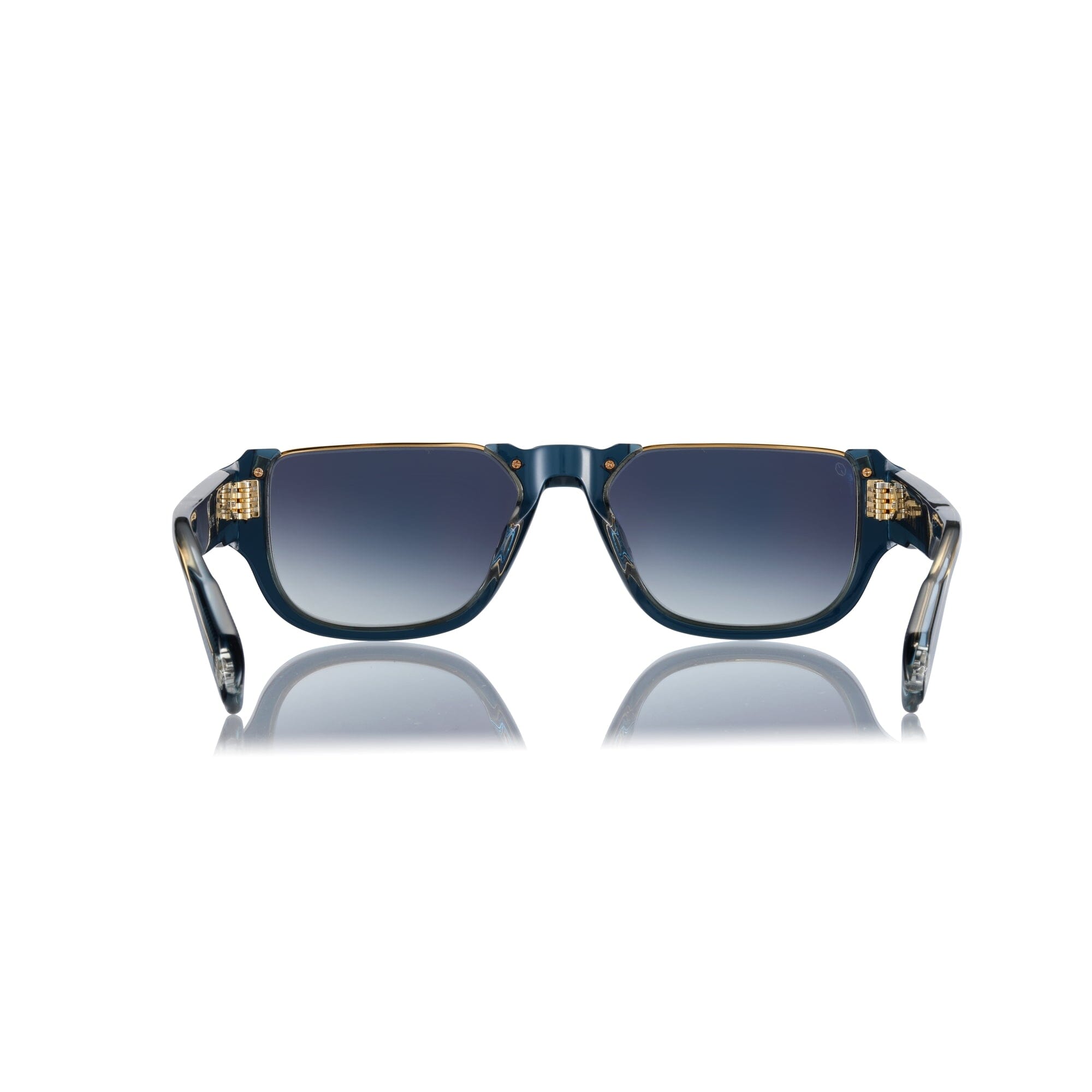 NETTUNO Sunglasses T HENRI 