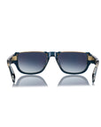 NETTUNO Sunglasses T HENRI 