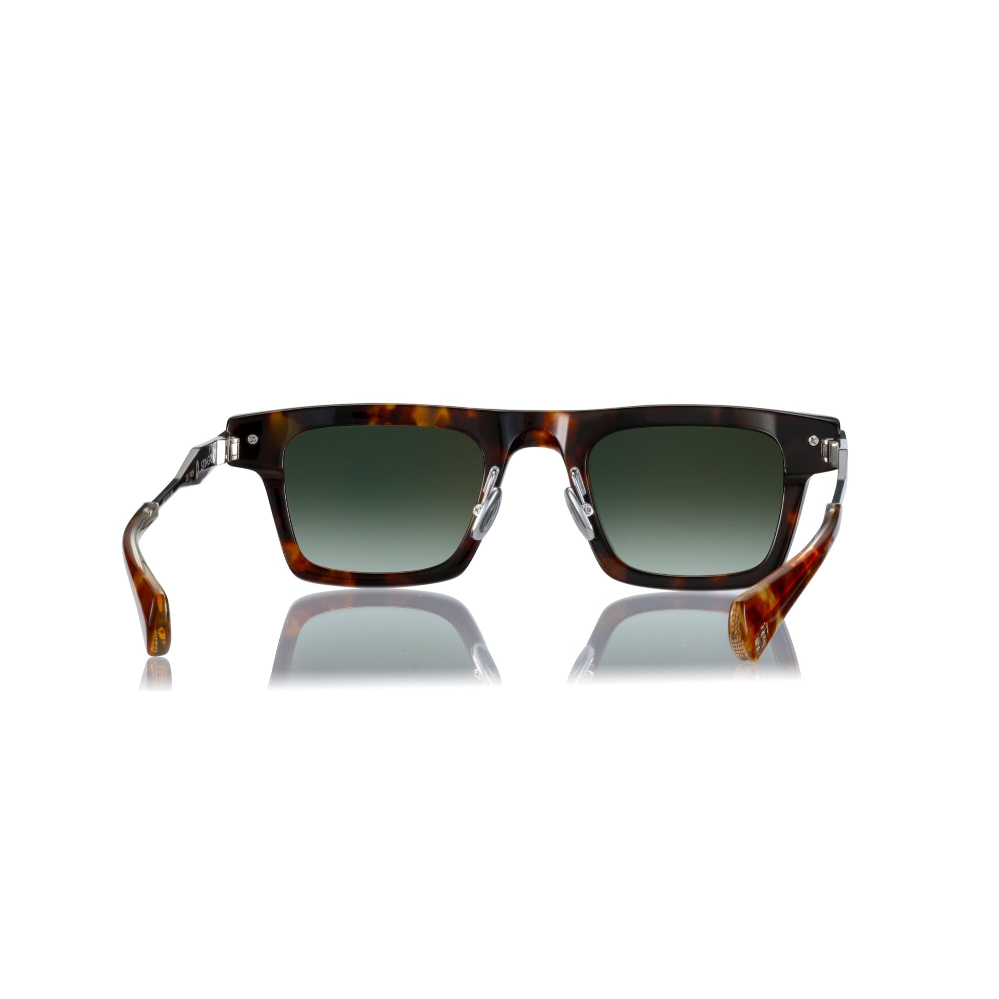 STINGRAY Sunglasses T HENRI 