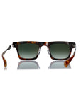 STINGRAY Sunglasses T HENRI 