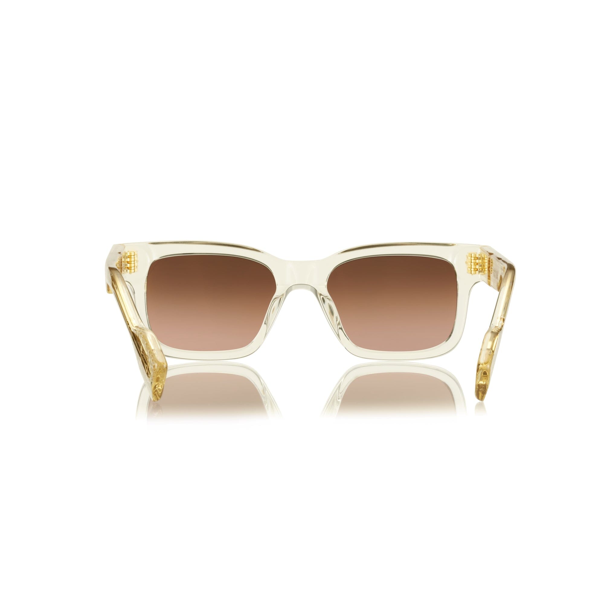 DAYTONA Sunglasses T HENRI 