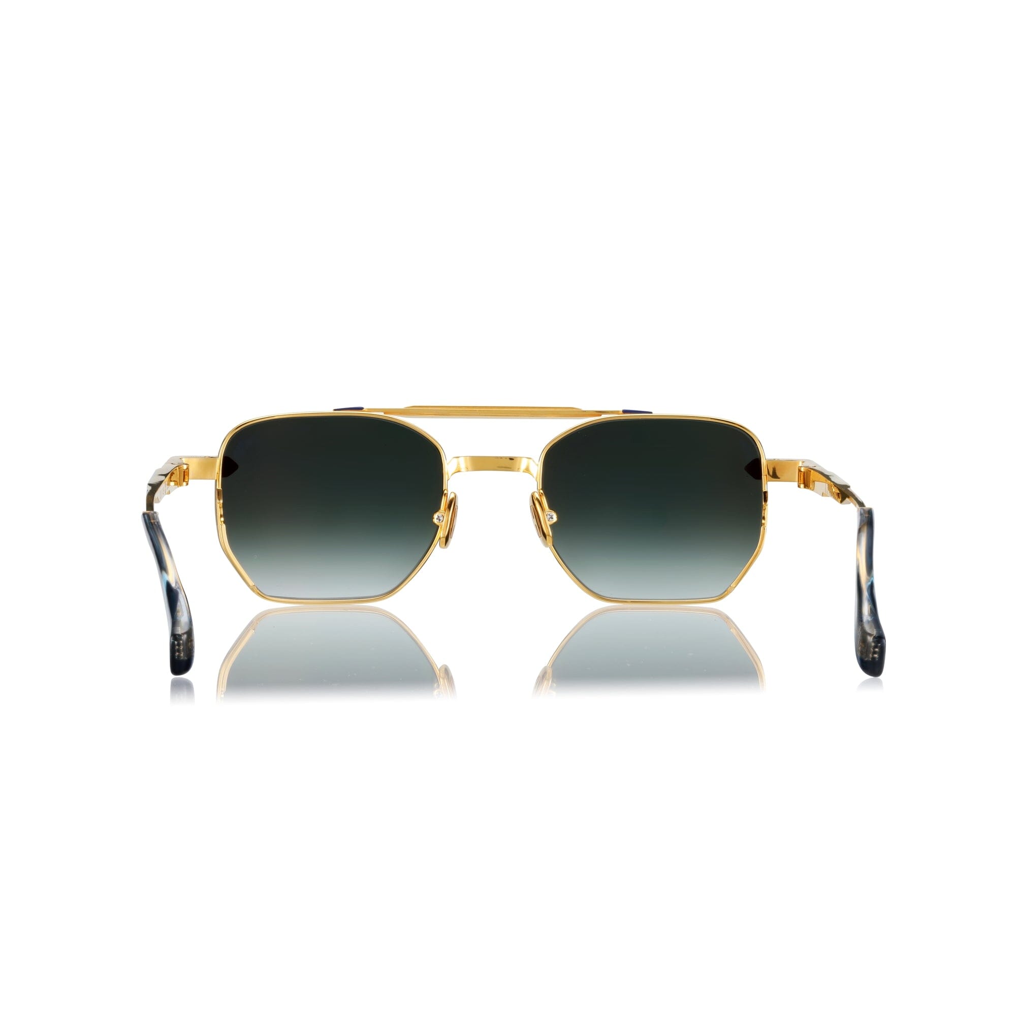 LUSSO Sunglasses T HENRI 