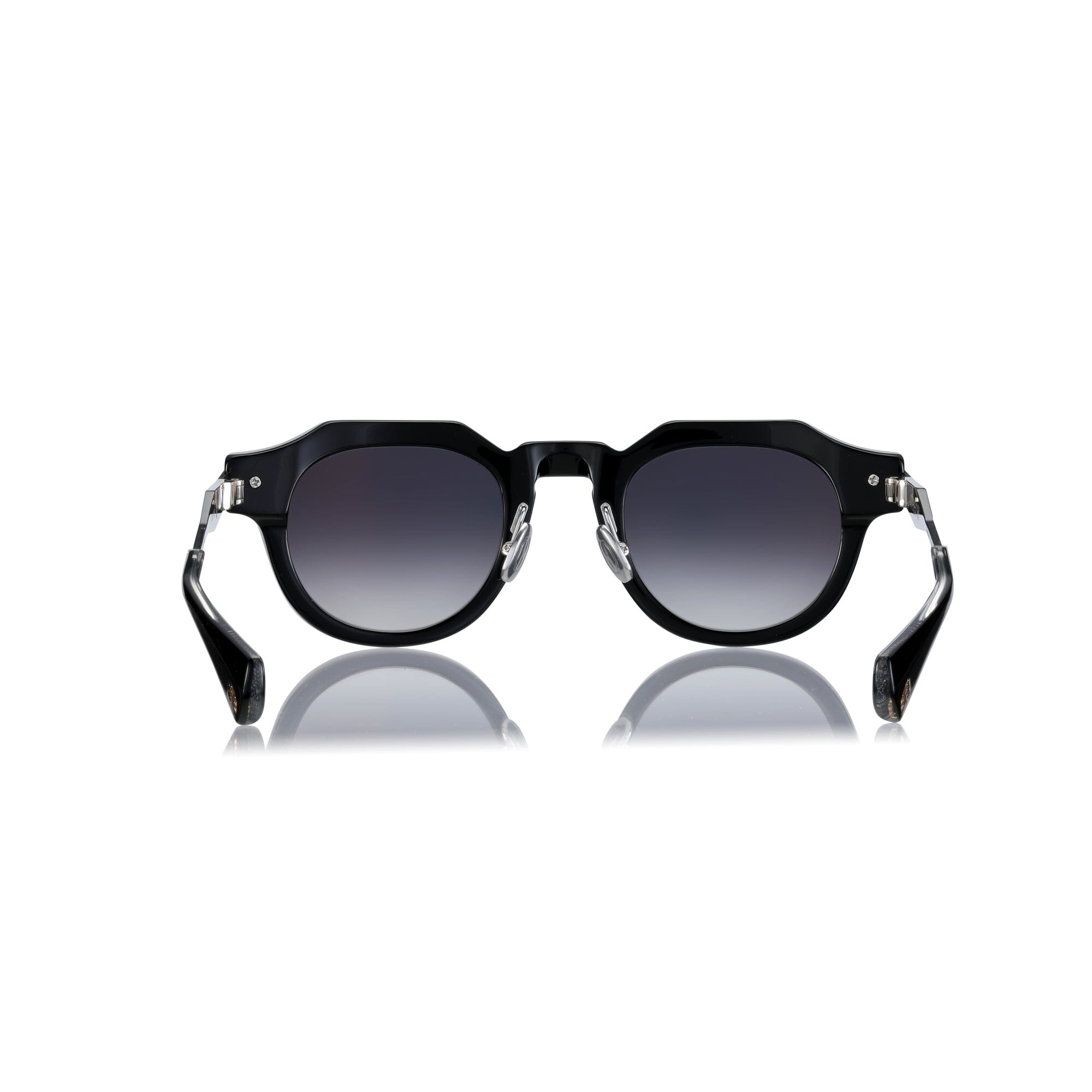 M1 Sunglasses T HENRI 