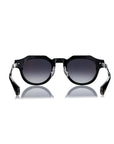 M1 Sunglasses T HENRI 