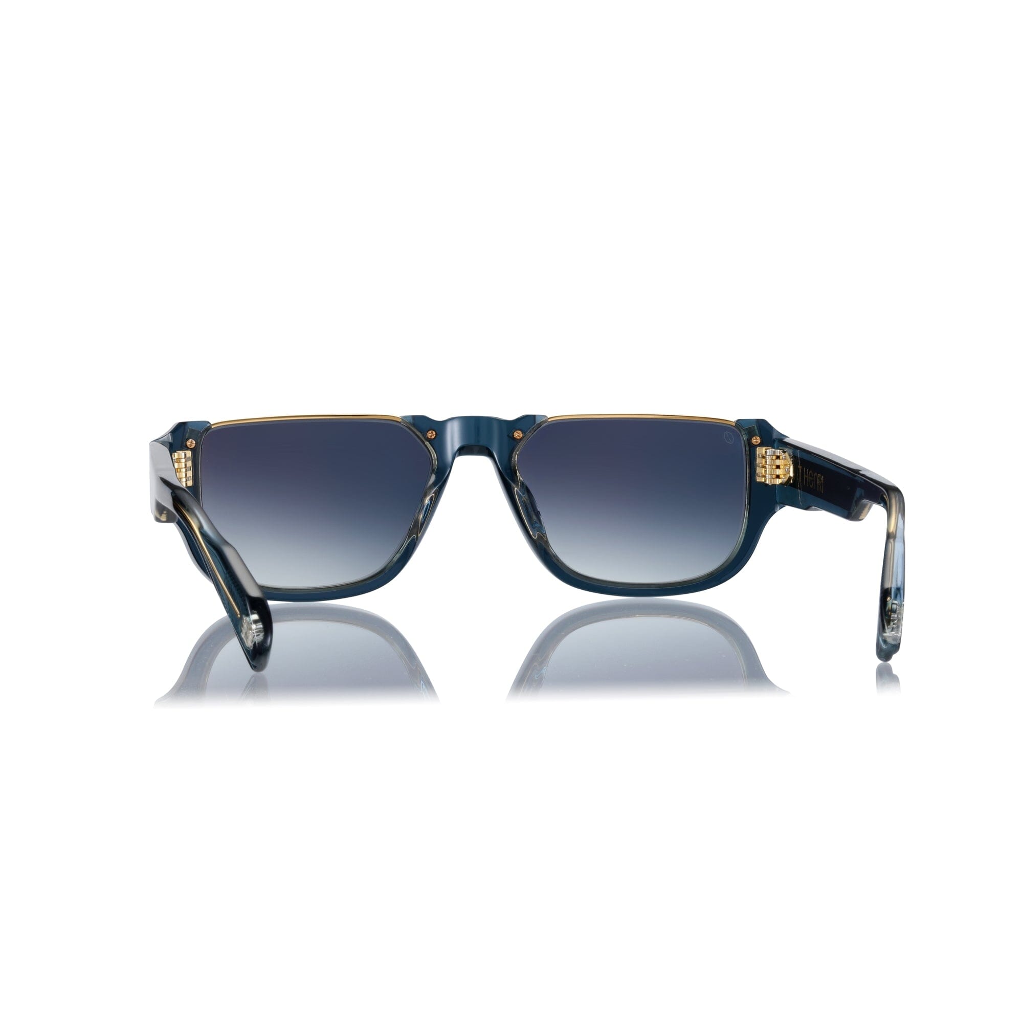 NETTUNO Sunglasses T HENRI 