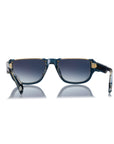 NETTUNO Sunglasses T HENRI 