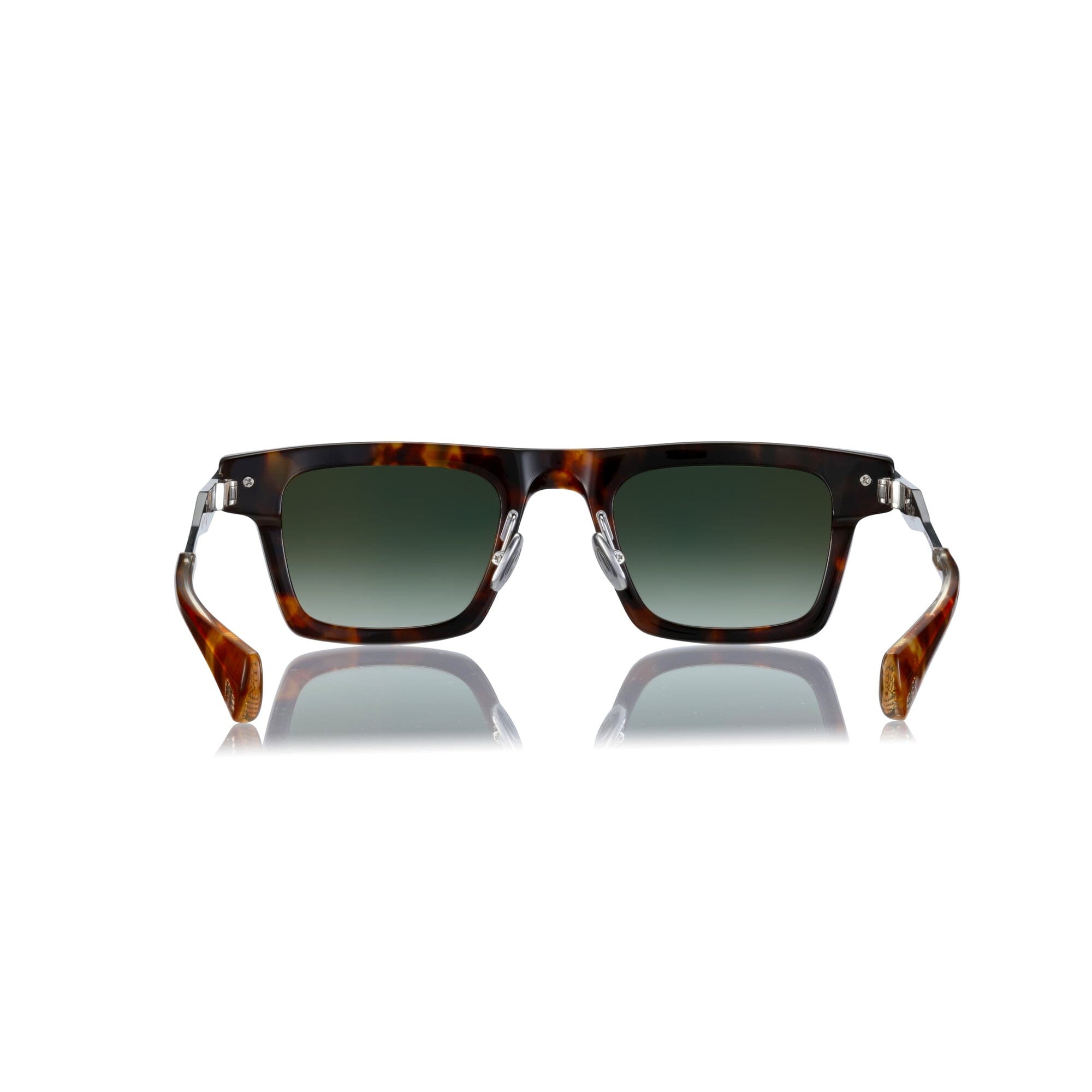 STINGRAY Sunglasses T HENRI 