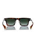 STINGRAY Sunglasses T HENRI 