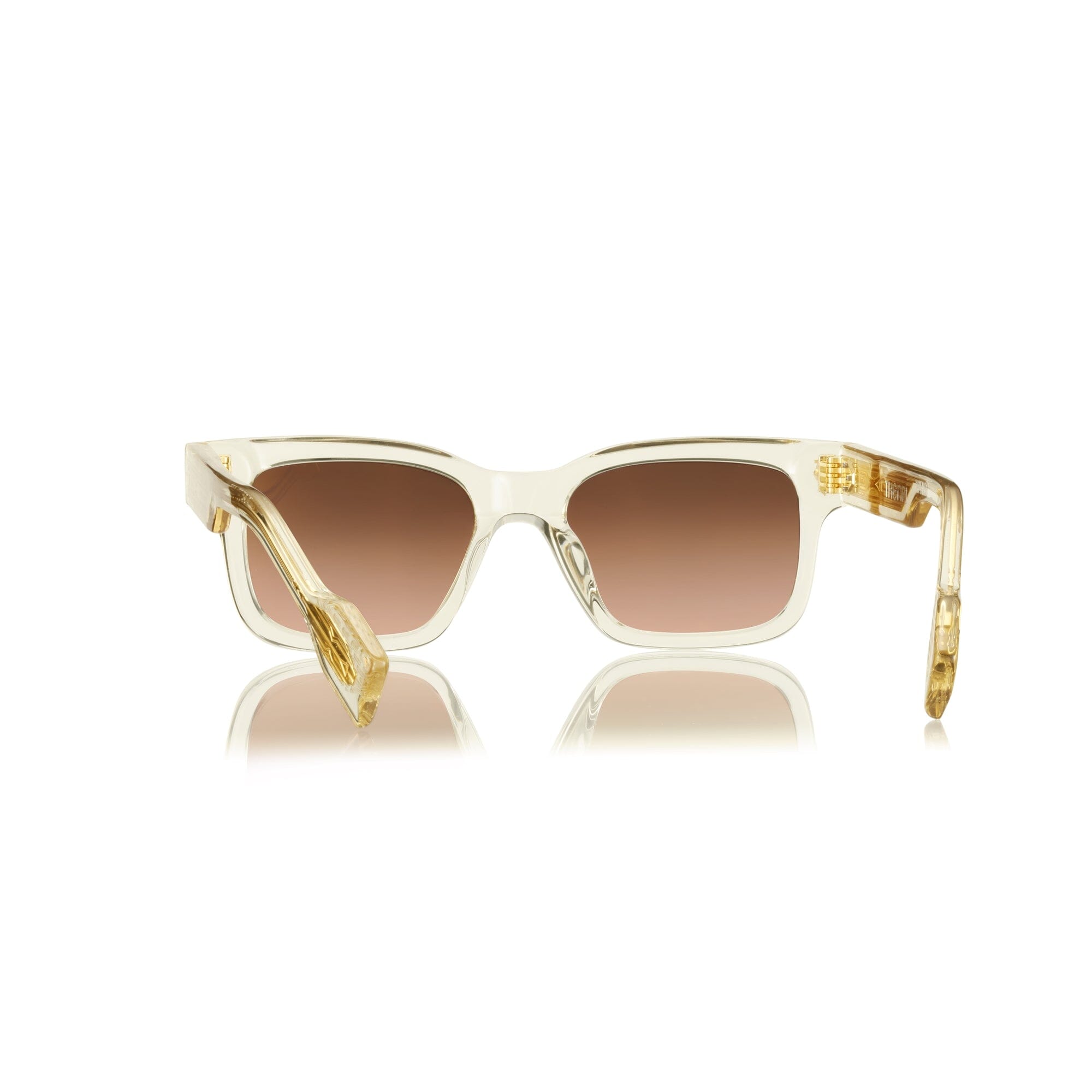 DAYTONA Sunglasses T HENRI 