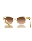 DAYTONA Sunglasses T HENRI 