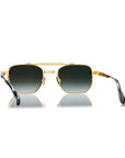 LUSSO Sunglasses T HENRI 