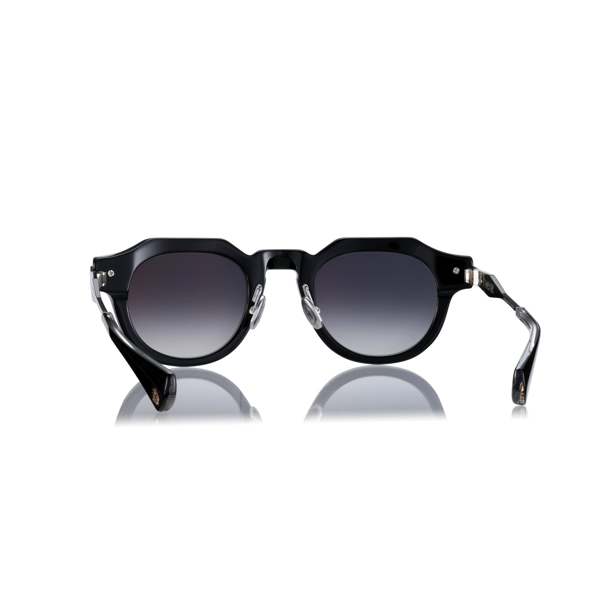 M1 Sunglasses T HENRI 