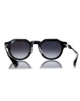 M1 Sunglasses T HENRI 