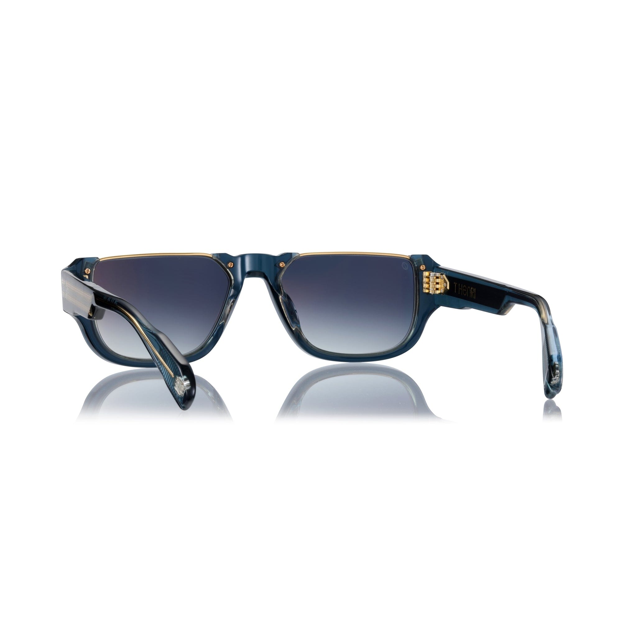 NETTUNO Sunglasses T HENRI 