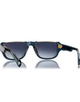 NETTUNO Sunglasses T HENRI 