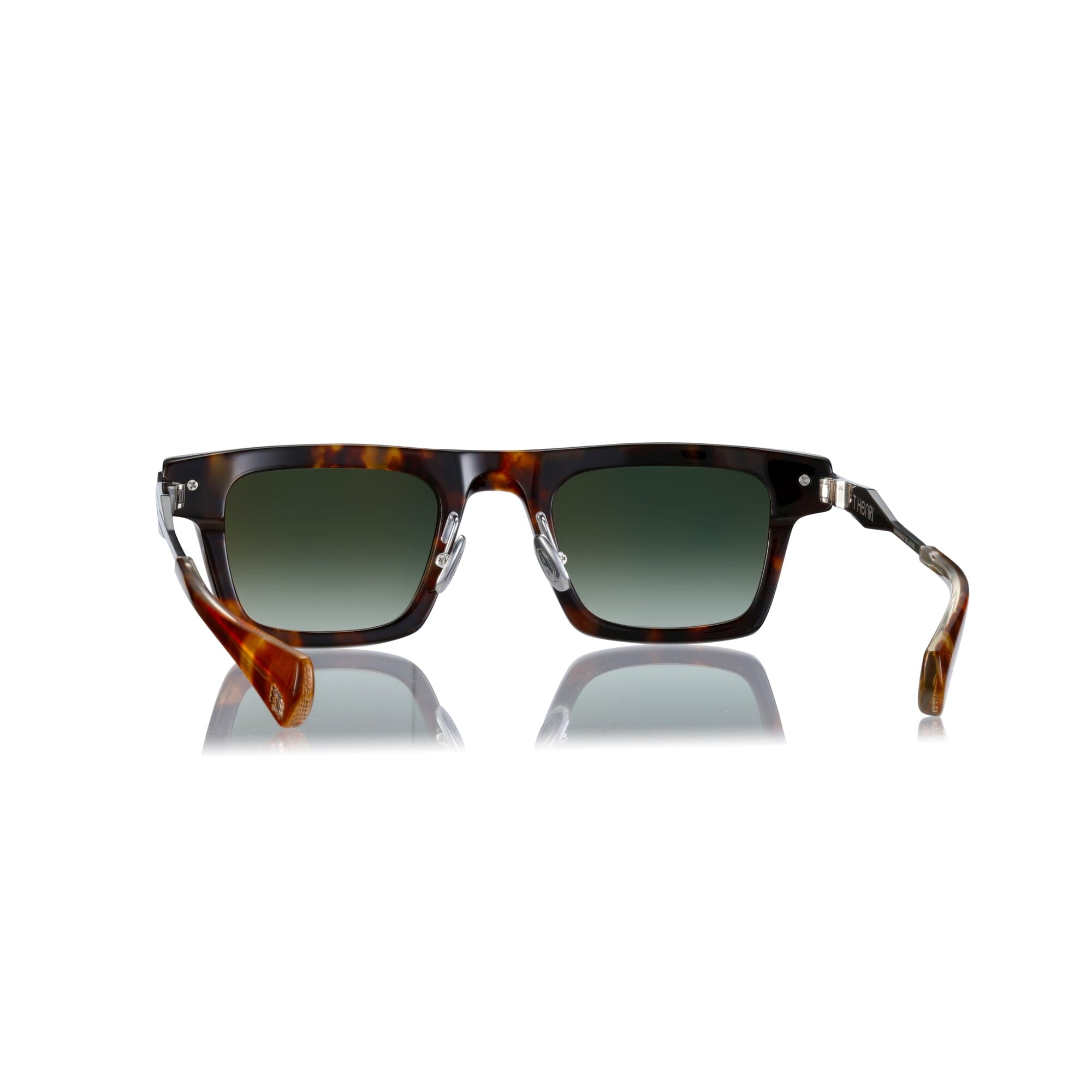 STINGRAY Sunglasses T HENRI 