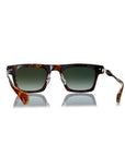 STINGRAY Sunglasses T HENRI 