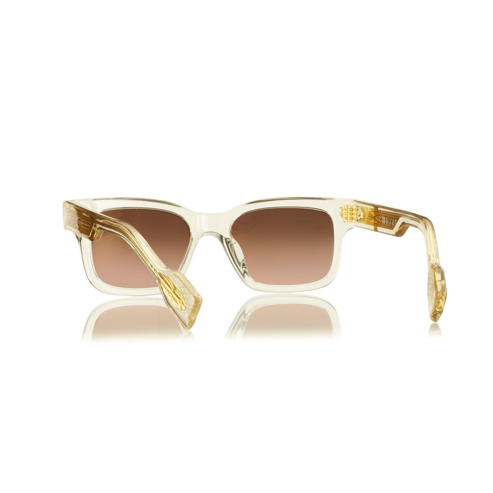 DAYTONA Sunglasses T HENRI 