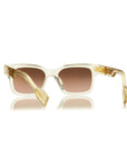 DAYTONA Sunglasses T HENRI 