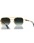 LUSSO Sunglasses T HENRI 