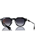 M1 Sunglasses T HENRI 