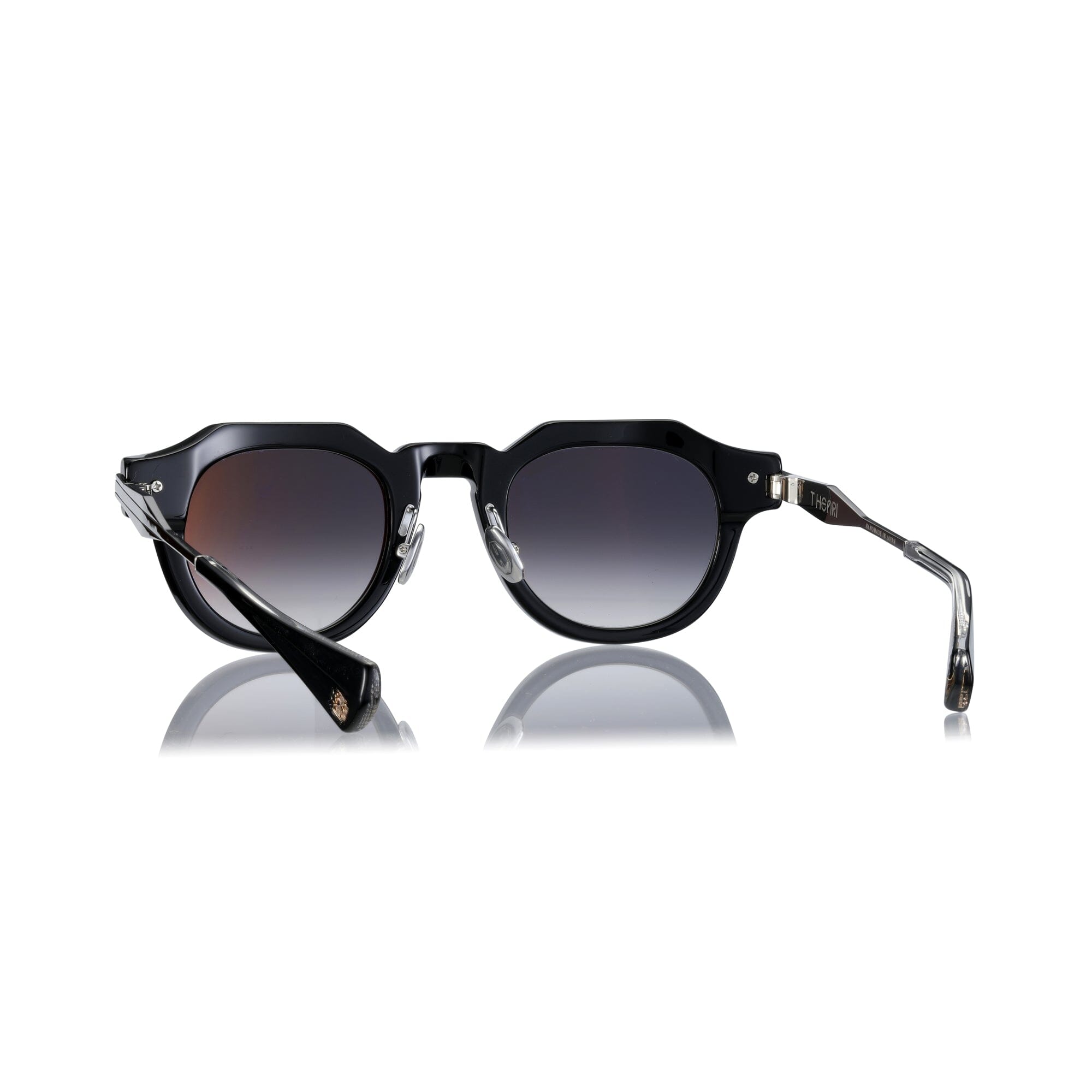 M1 Sunglasses T HENRI 