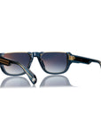 NETTUNO Sunglasses T HENRI 