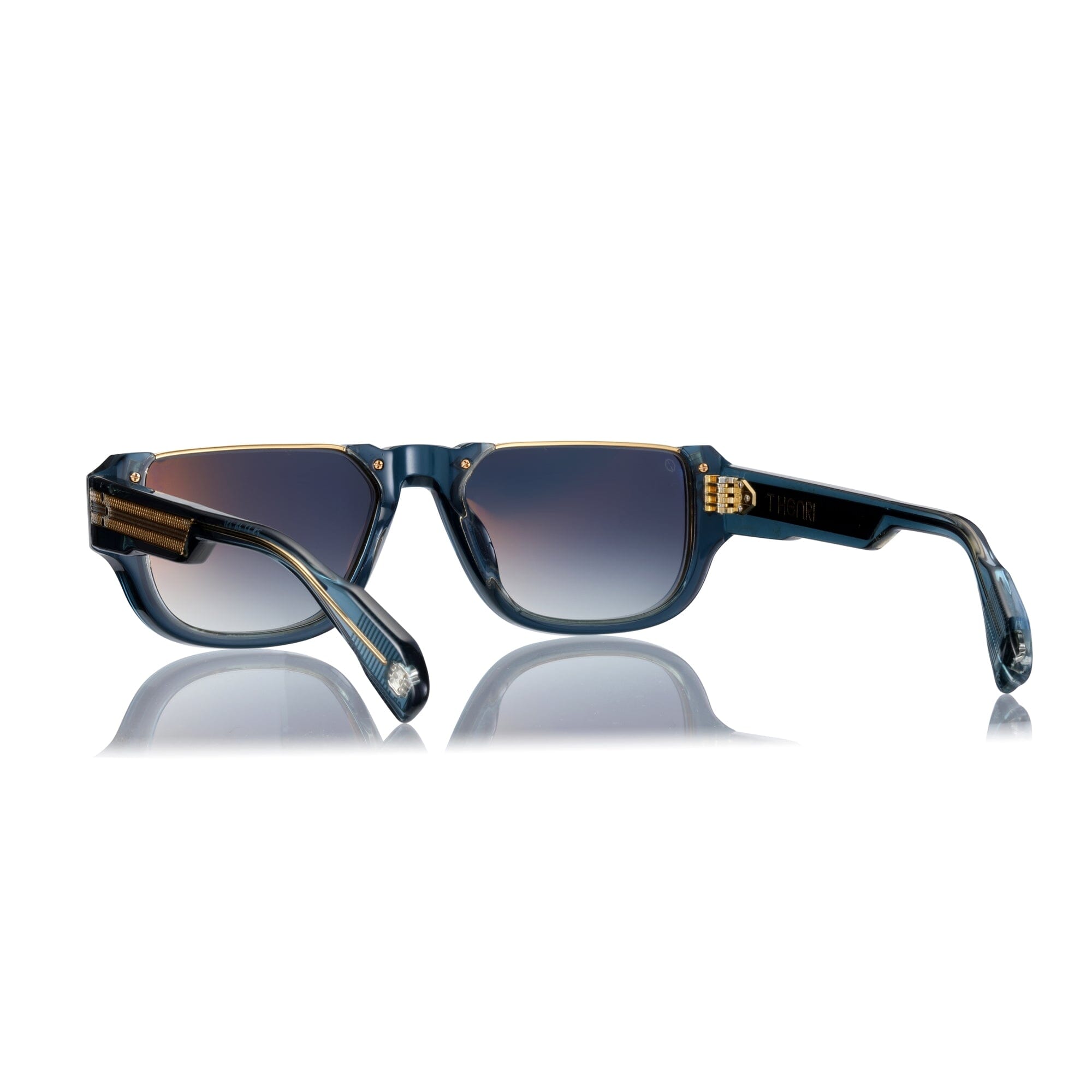 NETTUNO Sunglasses T HENRI 