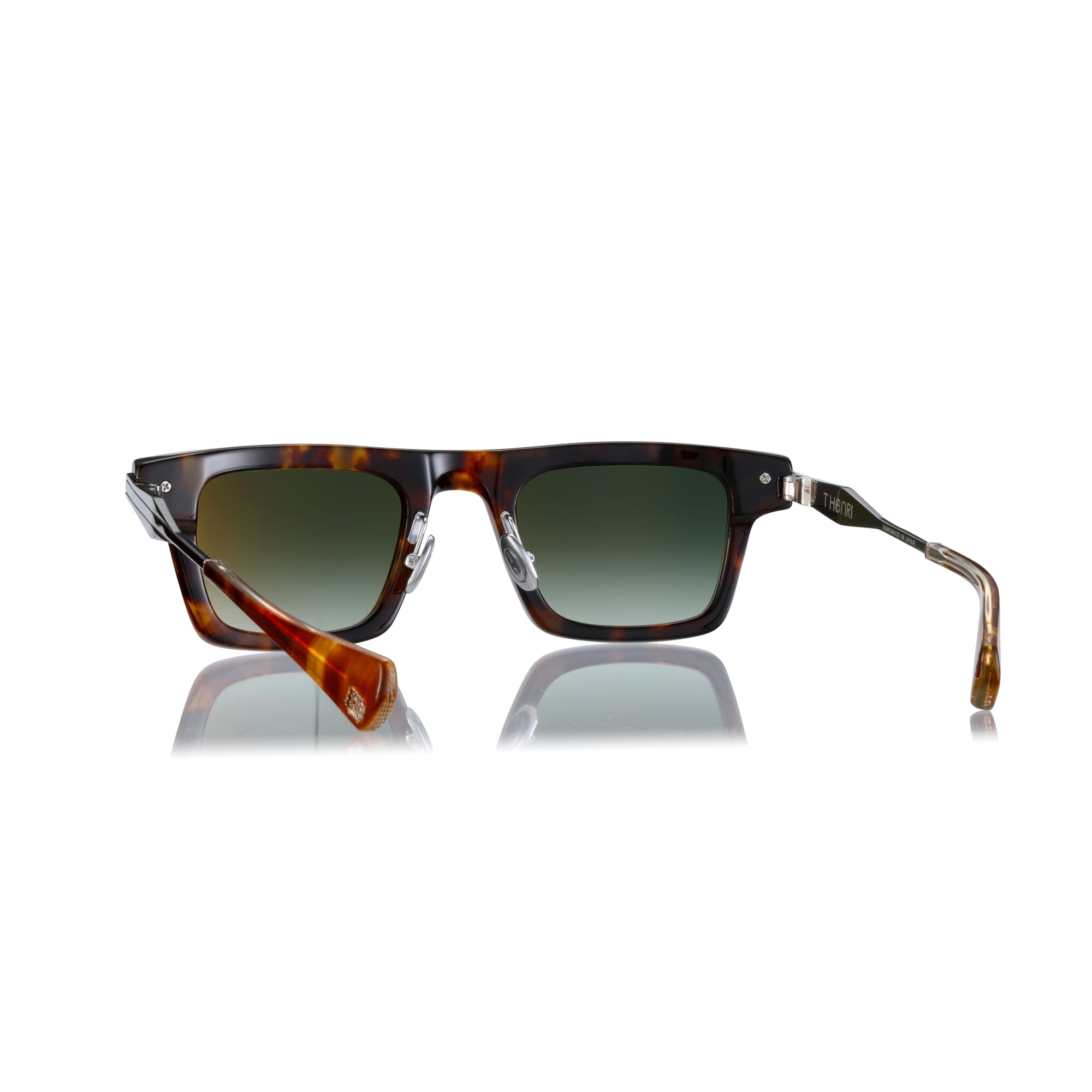 STINGRAY Sunglasses T HENRI 