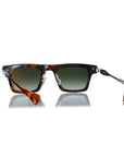 STINGRAY Sunglasses T HENRI 