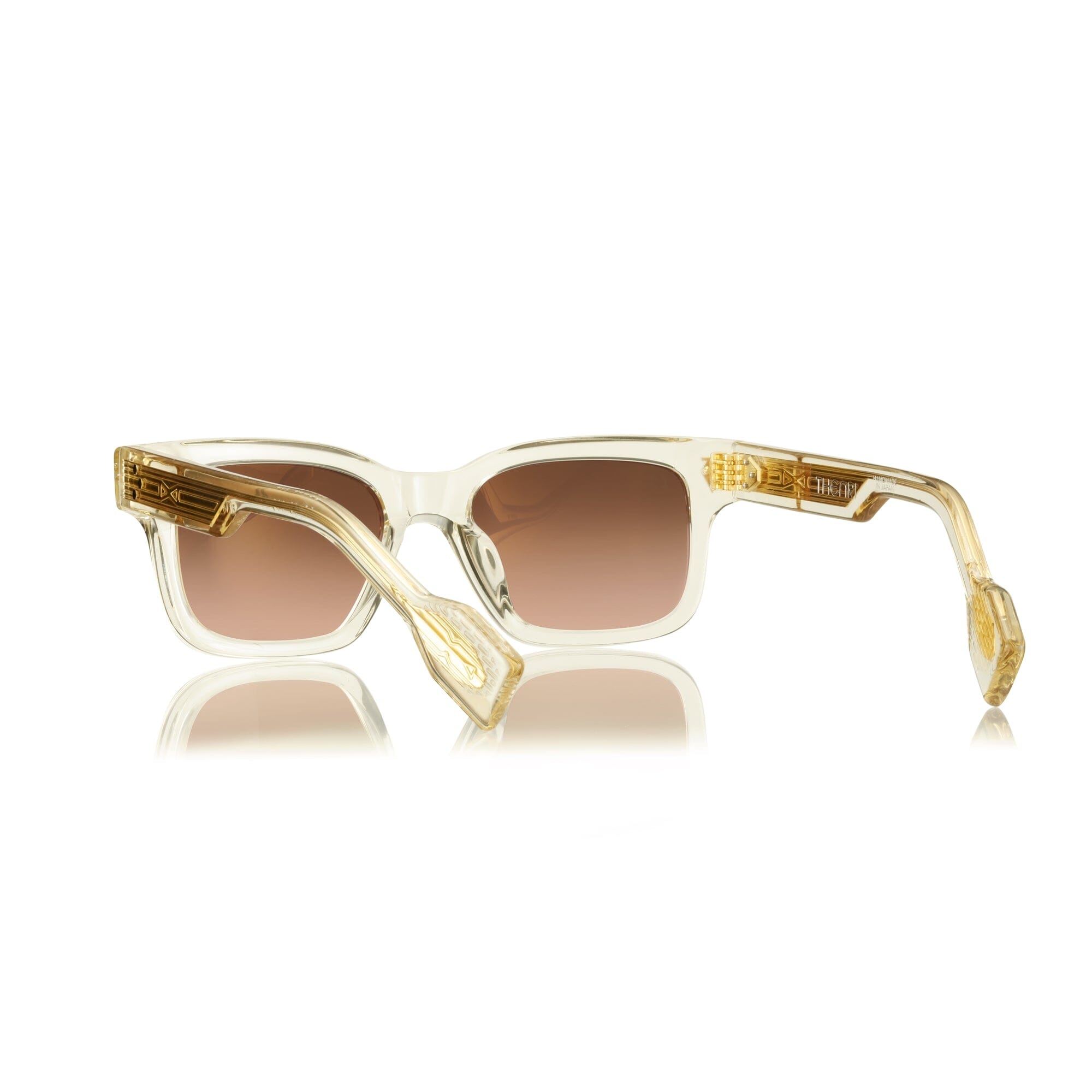 DAYTONA Sunglasses T HENRI 