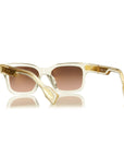 DAYTONA Sunglasses T HENRI 