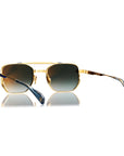 LUSSO Sunglasses T HENRI 