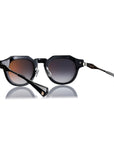 M1 Sunglasses T HENRI 