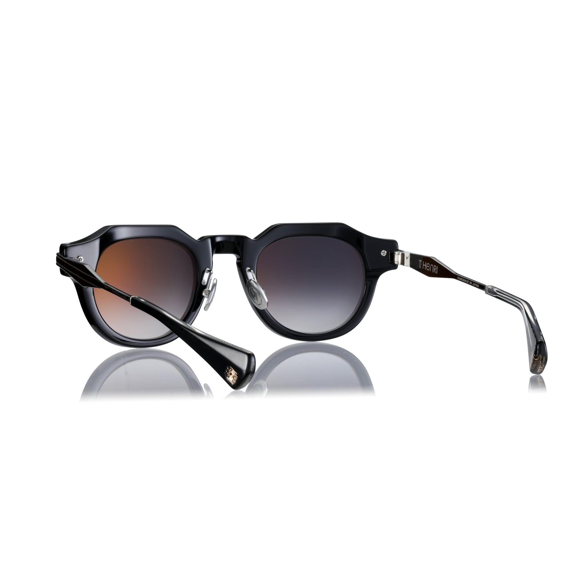 M1 Sunglasses T HENRI 