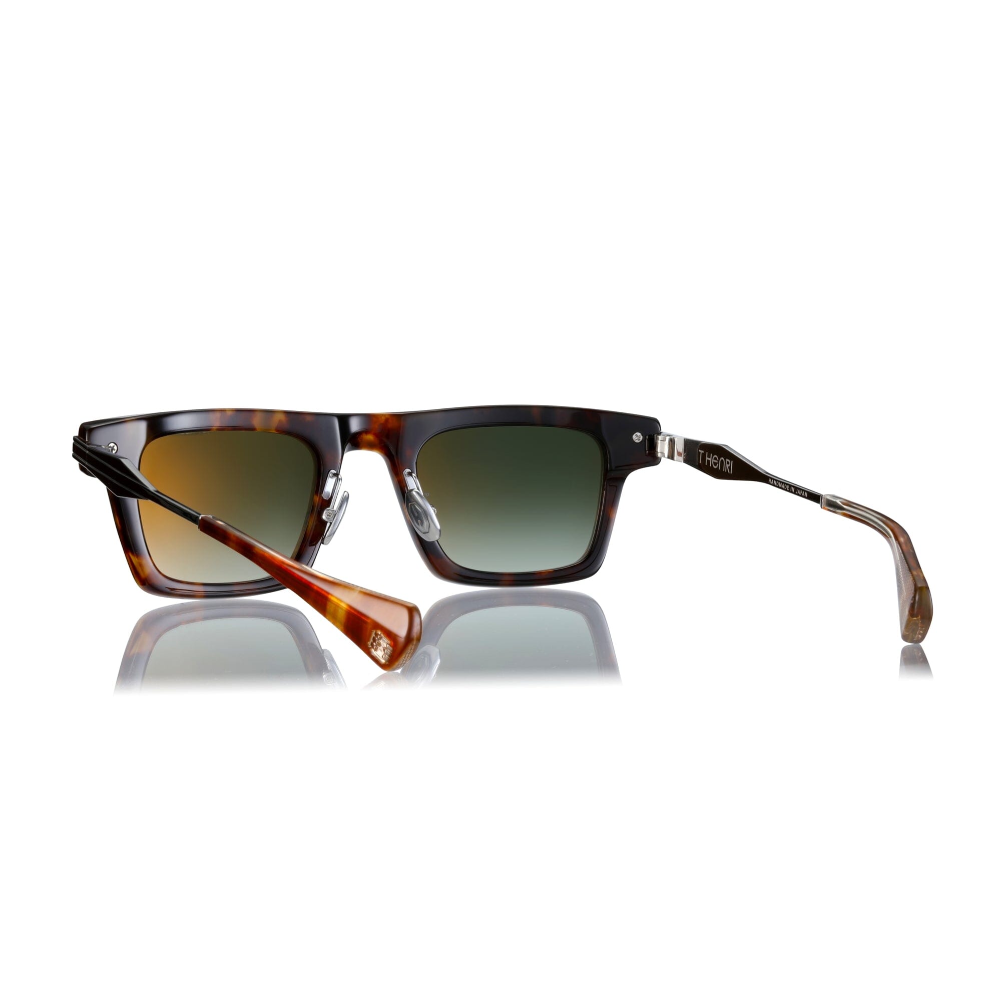 STINGRAY Sunglasses T HENRI 