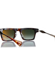 STINGRAY Sunglasses T HENRI 