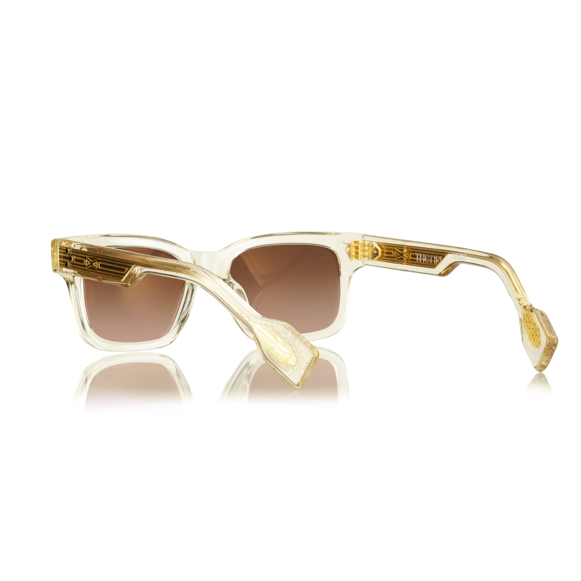 DAYTONA Sunglasses T HENRI 