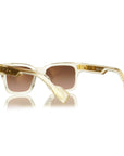 DAYTONA Sunglasses T HENRI 