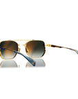 LUSSO Sunglasses T HENRI 