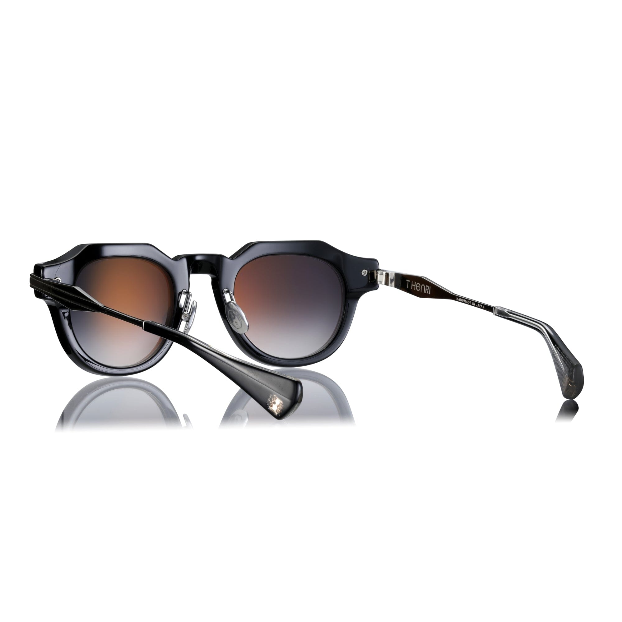 M1 Sunglasses T HENRI 