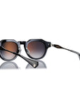 M1 Sunglasses T HENRI 