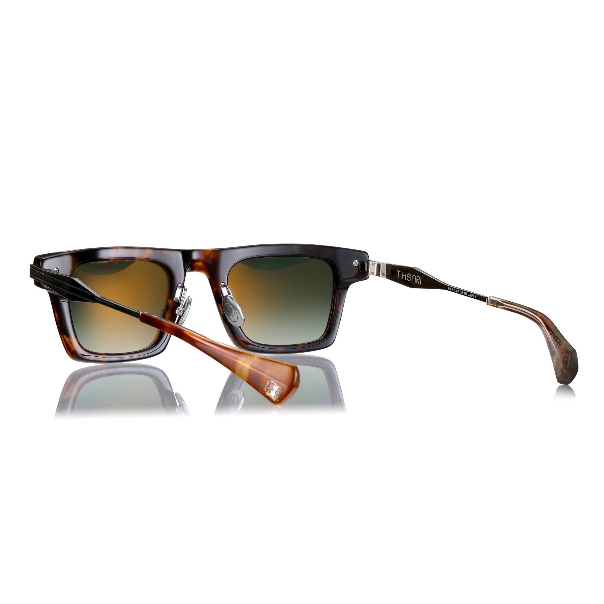 STINGRAY Sunglasses T HENRI 