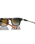 STINGRAY Sunglasses T HENRI 