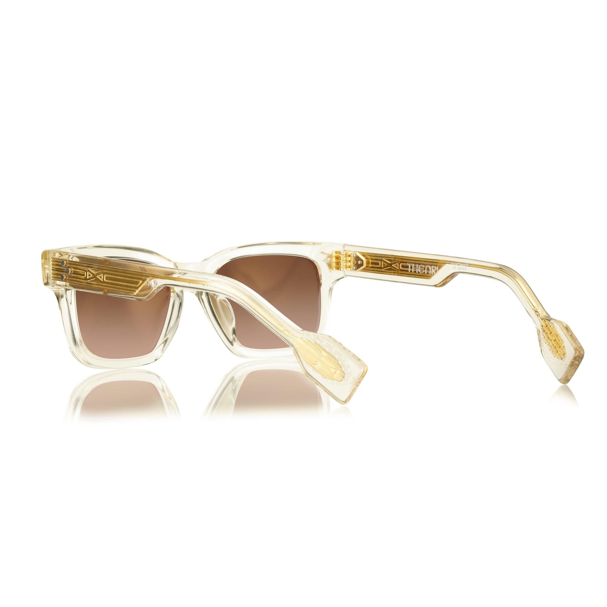 DAYTONA Sunglasses T HENRI 